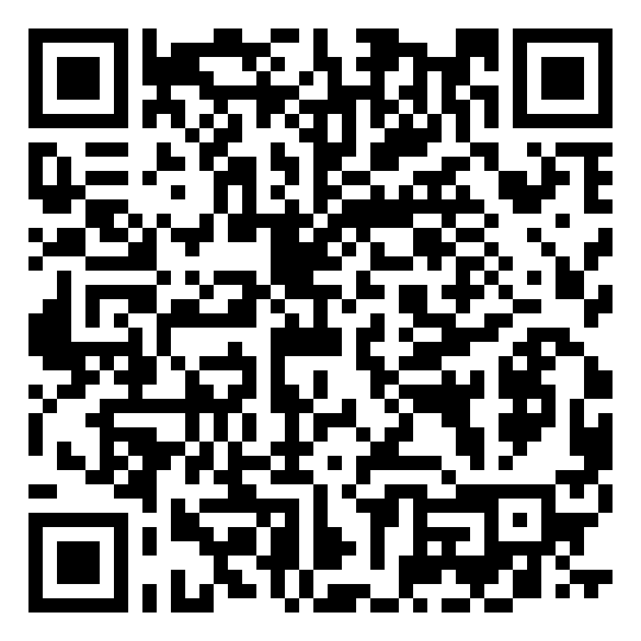 QR code 38498211000000