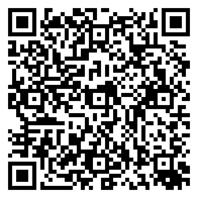 QR code 06066093600000
