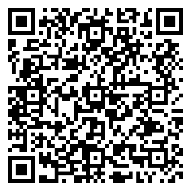 QR code 52446410700000
