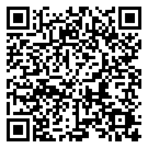 QR code 14008861500000