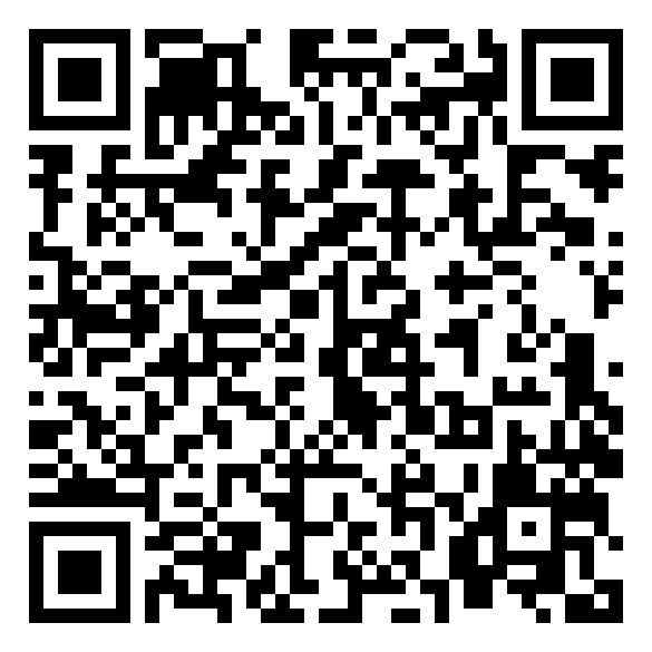 QR code 38932343400000