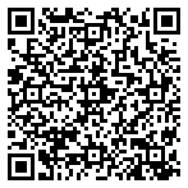 QR code 33141650800000