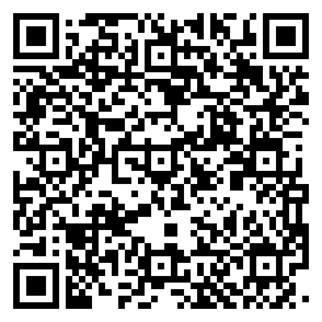 QR code 32069167000000