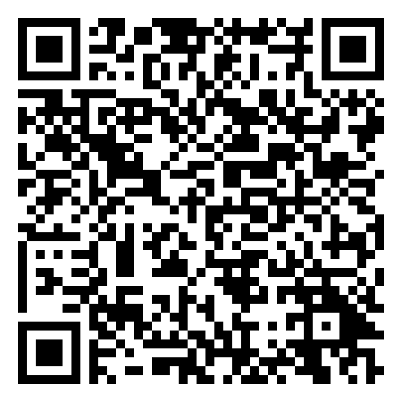QR code 36952335000000
