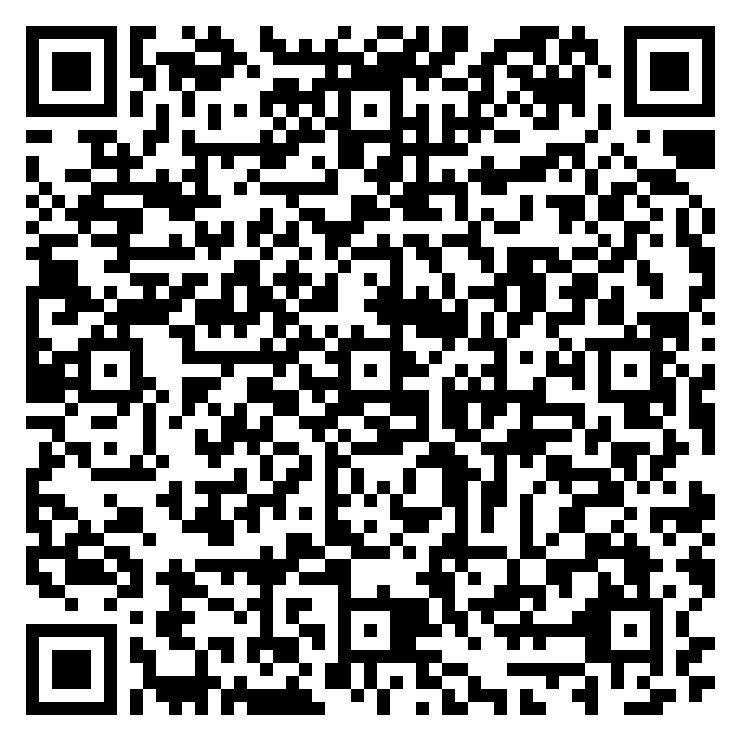 QR code 10018207300000