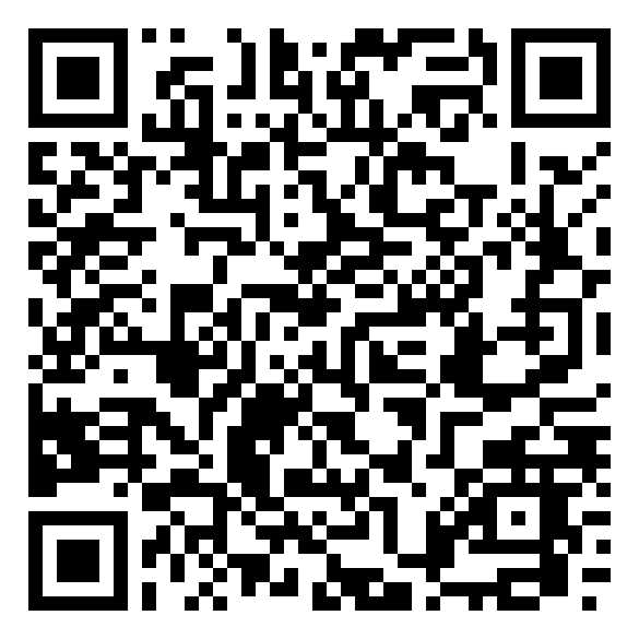 QR code 52518824700000