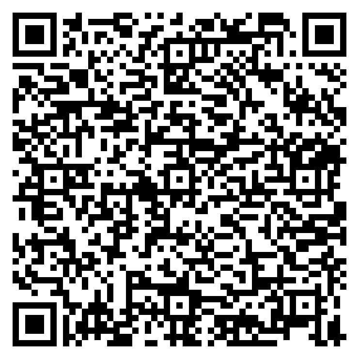 QR code 36486529300000