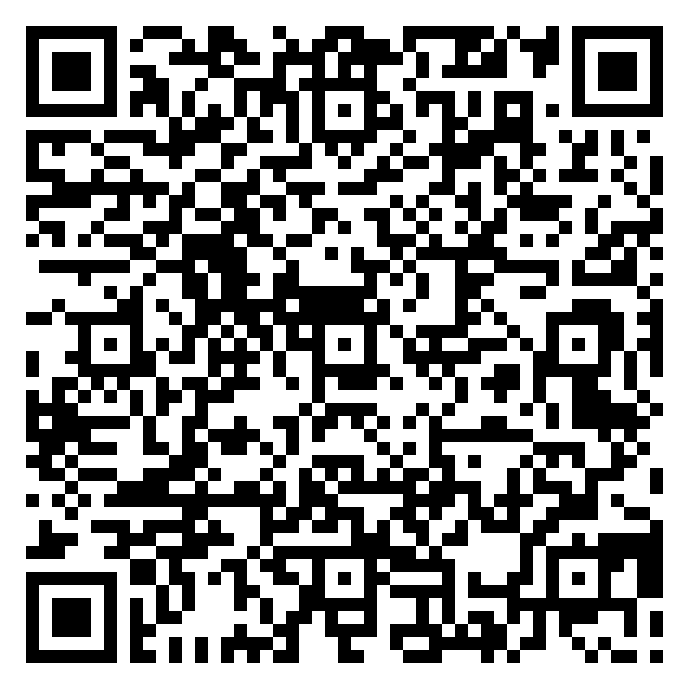 Sapsan Krystian Hutyra QR code QR code 38756177300000