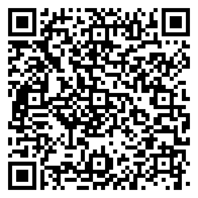 QR code 36667610700000