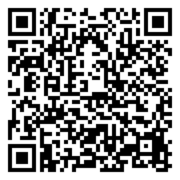 QR code 52896514800000
