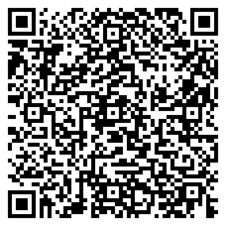 QR code 36990137800000