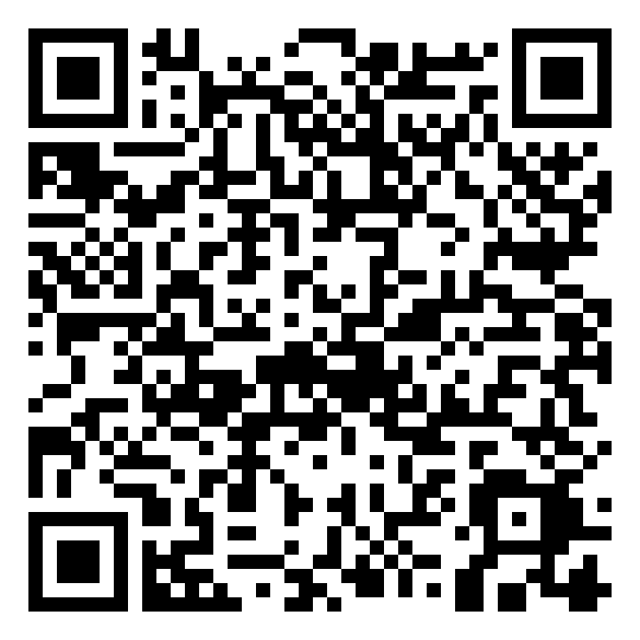 QR code 01105603500000