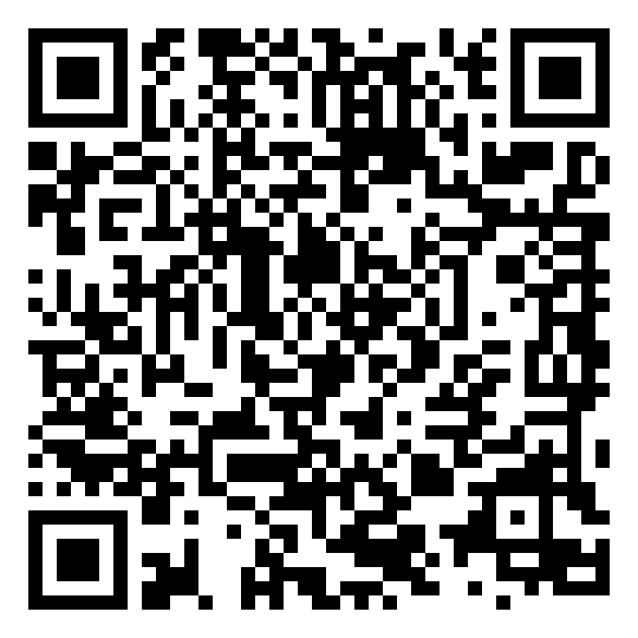 QR code 52025047300000