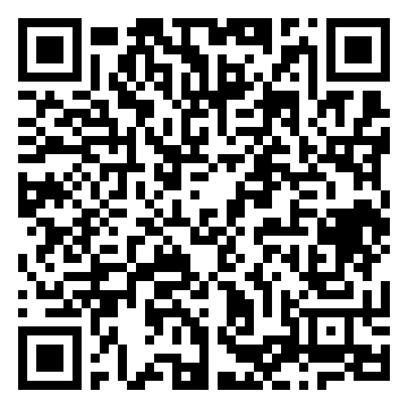 QR code 36393174000000