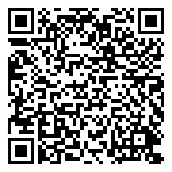 QR code 10093094800000
