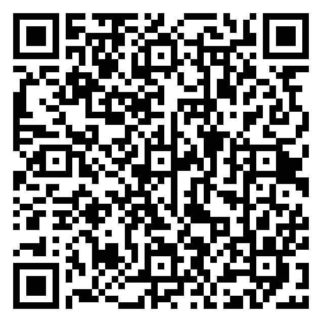 QR code 36969499100000