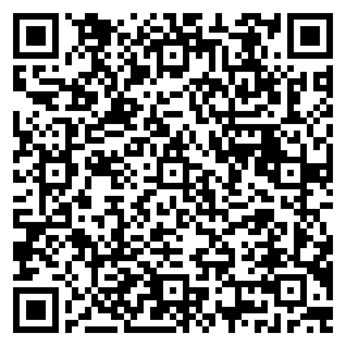 QR code 38884589200000