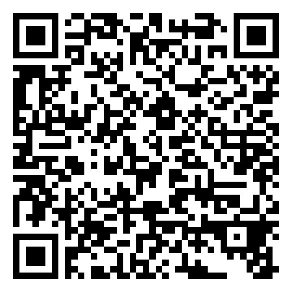 QR code 52414535900000