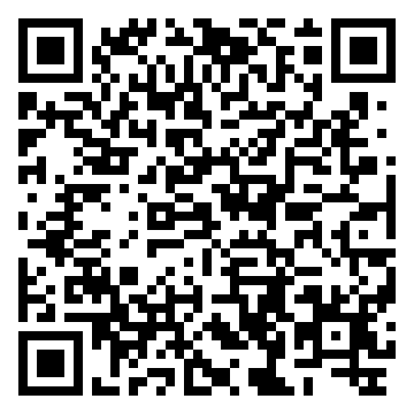 QR code 54105841400000