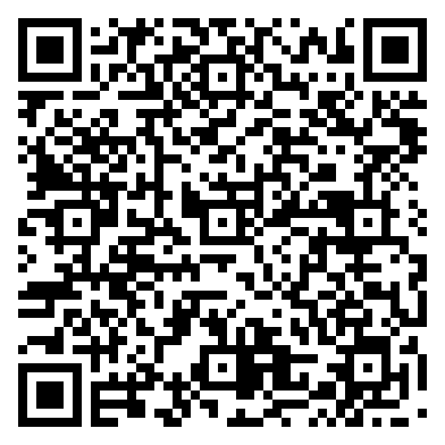 QR code 52224210100000