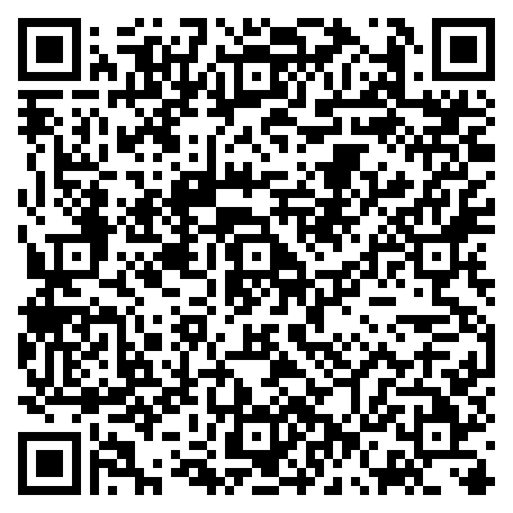 QR code 47150888300000