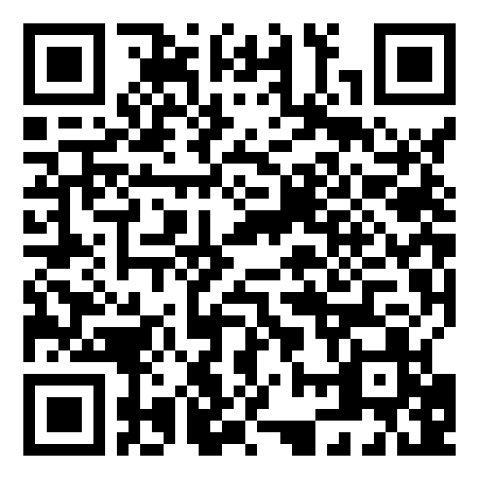 QR code 34143023900000