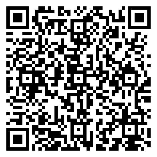 SAR RAFAŁ SKIBA QR code QR code 36395703000000