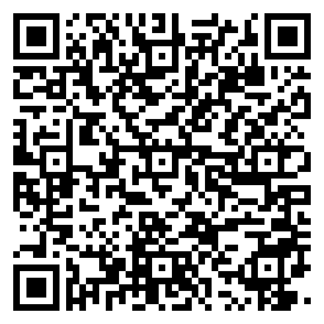 QR code 85049689100000