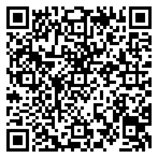 QR code 52452373200000