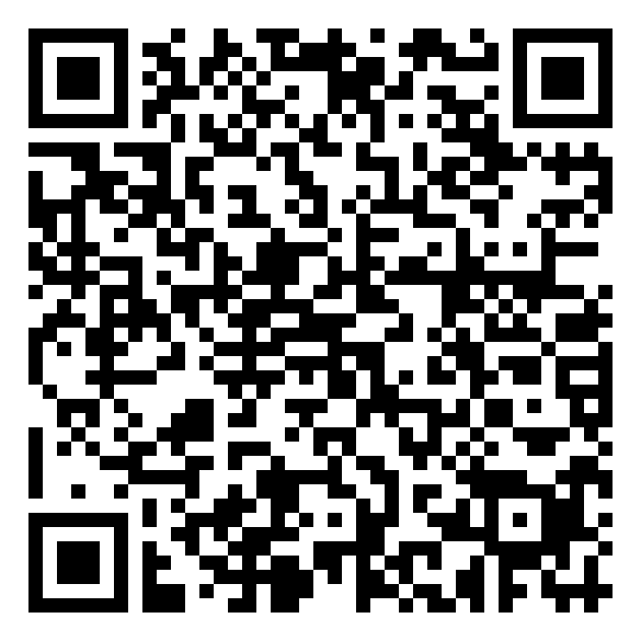 QR code 52864929800000