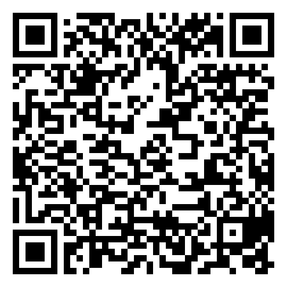 QR code 11037534400000
