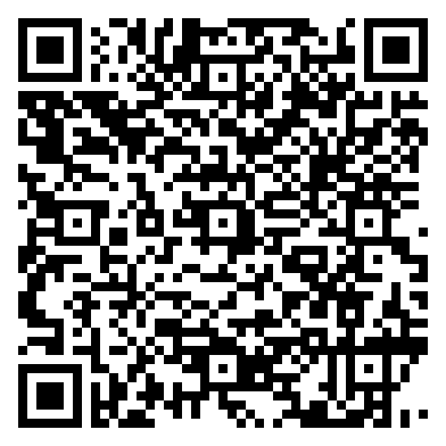 QR code 12278485000000