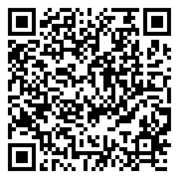 QR code 14685878700000