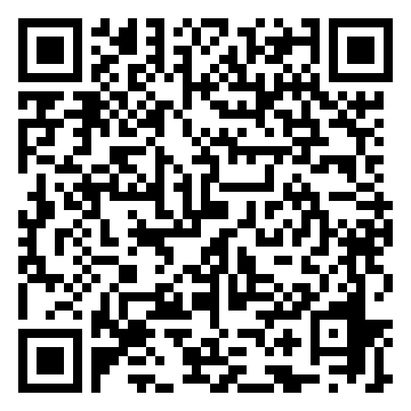 QR code 34087101300000