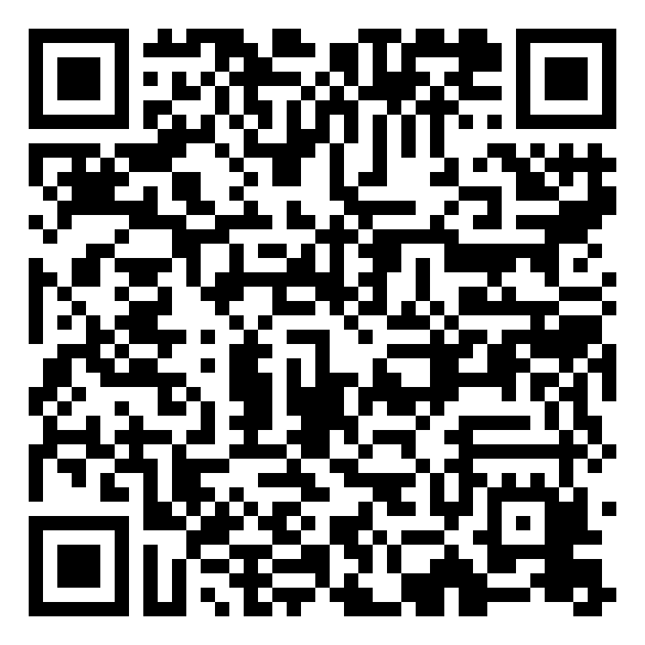 QR code 54001278100000