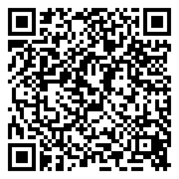 QR code 10068211400000