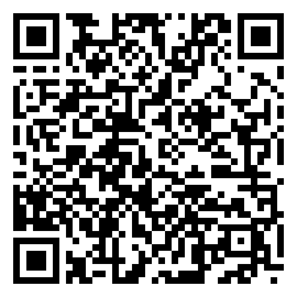 QR code 52891941500000
