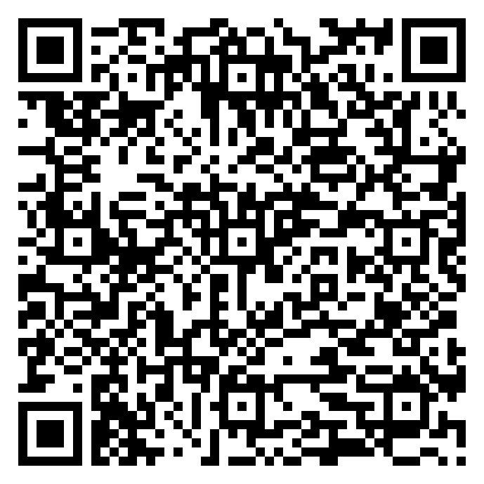 QR code 54270969300000
