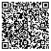 QR code 22073658700000