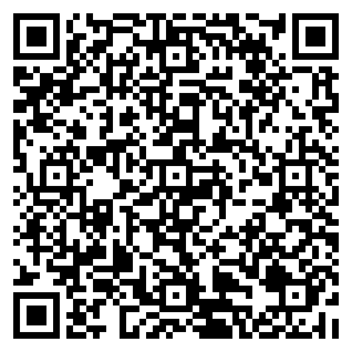 QR code 36406726100000