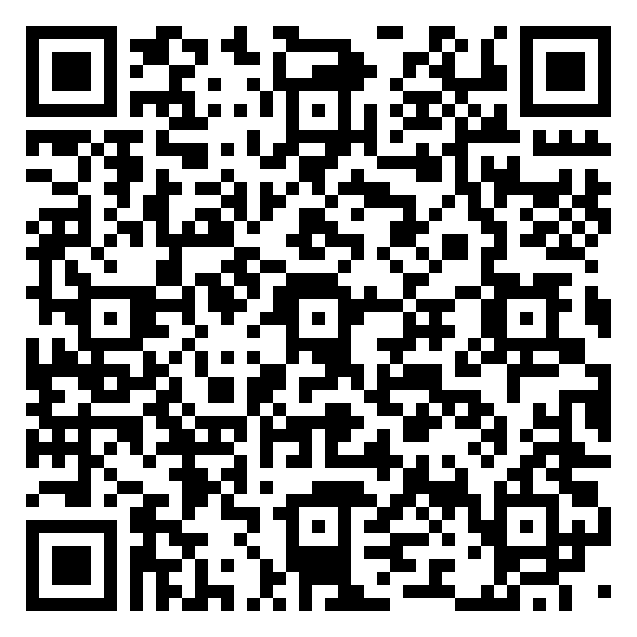 QR code 10057477800000