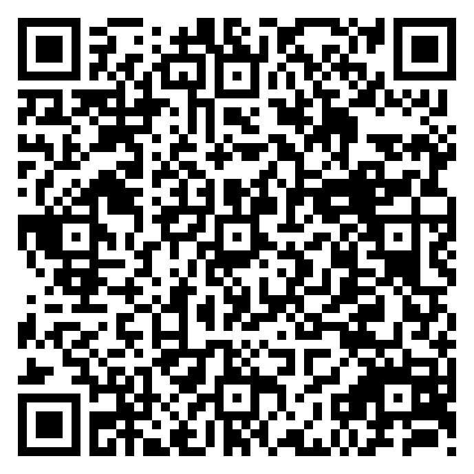 QR code 21129486300000