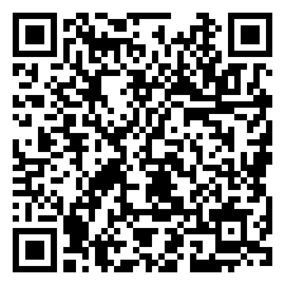 QR code 54293777300000
