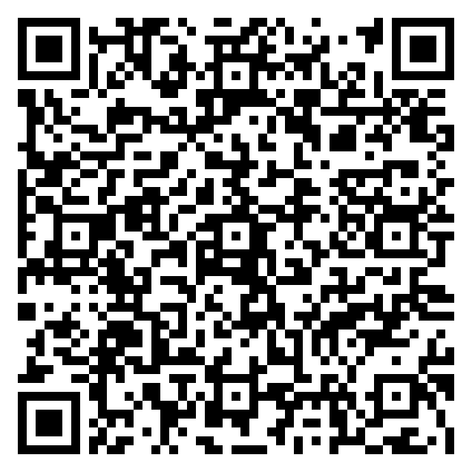 QR code 54070394700000