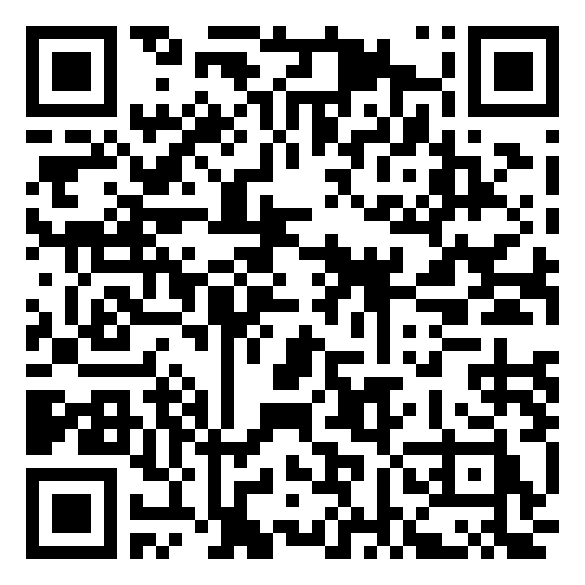 QR code 38013654100000