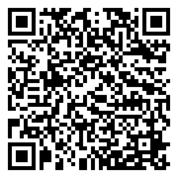 Sara Buczyńska QR code QR code 52611568700000