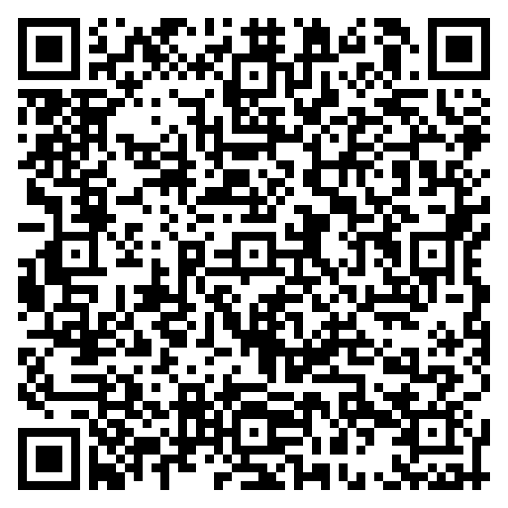 QR code 54355358900000