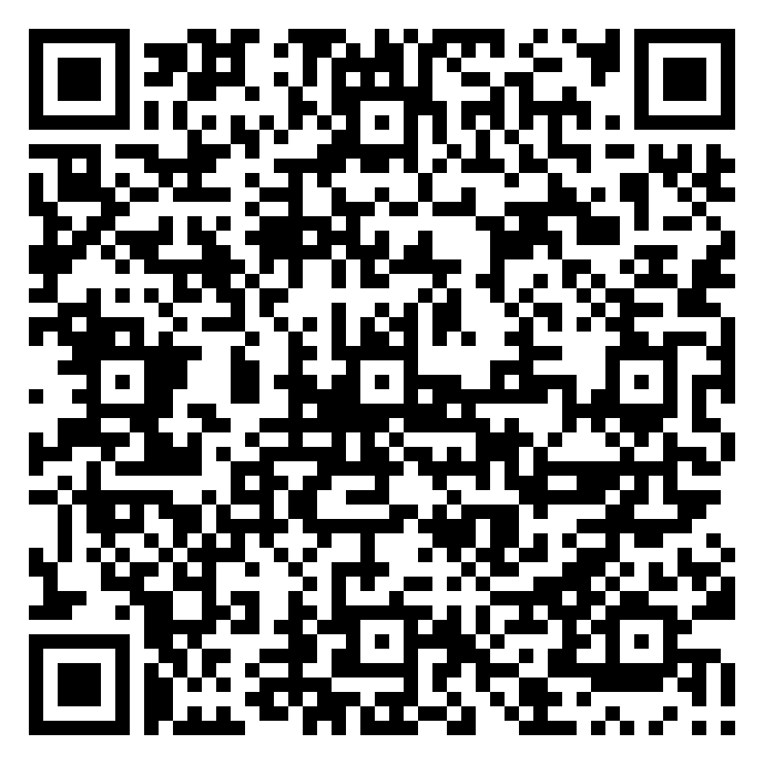 QR code 54312192100000