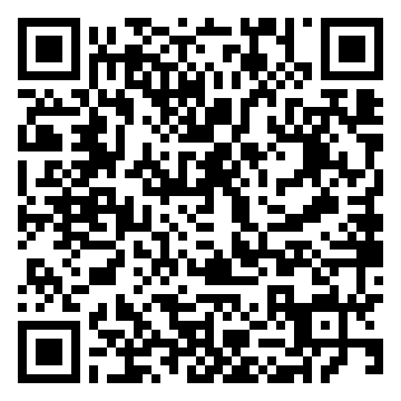QR code 38677815700000
