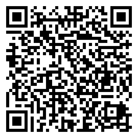 QR code 26069791000000